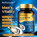 bioharmony-oyster-peptide-maca-capsules--2.jpg