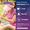de-la-cruz-gentian-violet-violeta-de-gen-3.jpg