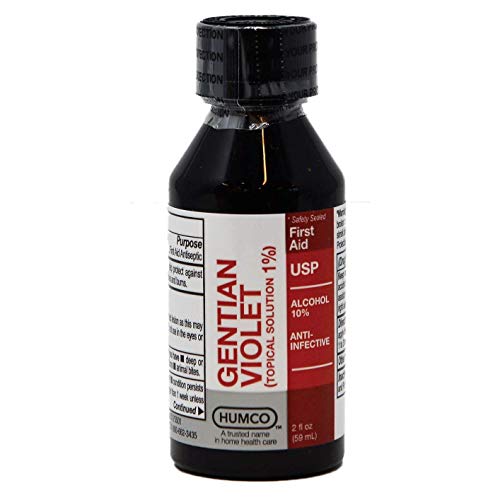 first-aid-antiseptic-gentian-violet-2-oz-2.jpg