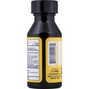sanar-naturals-gentian-violet-1-fl-oz-vi-2.jpg
