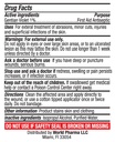 violeta-genciana-gentian-violet-anti-inf-2.jpg