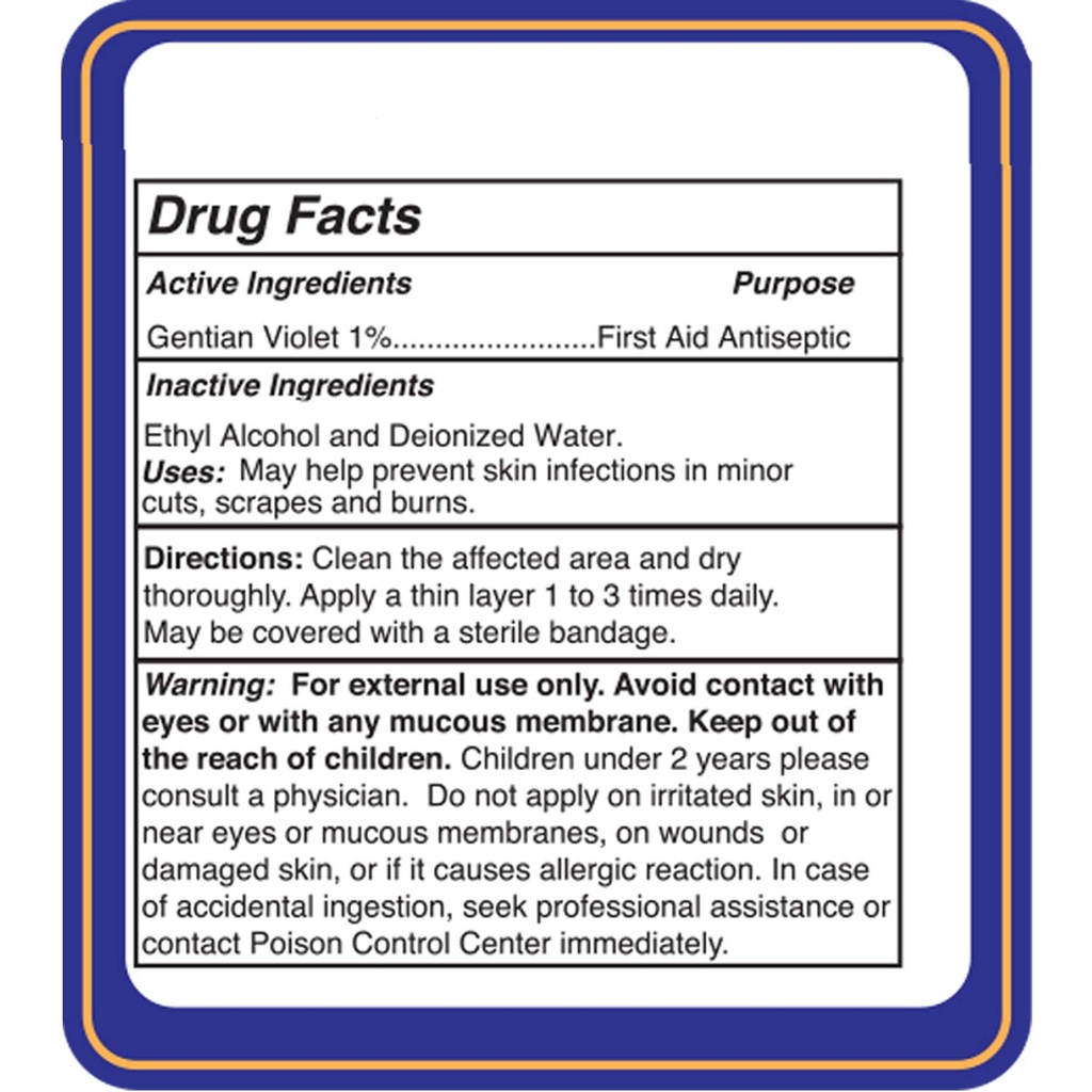 gentian-violet-first-aid-antiseptic-liqu-3.jpg