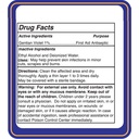 gentian-violet-first-aid-antiseptic-liqu-3.jpg
