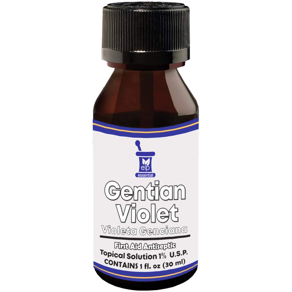 gentian-violet-first-aid-antiseptic-liqu-2.jpg