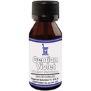 gentian-violet-first-aid-antiseptic-liqu-2.jpg
