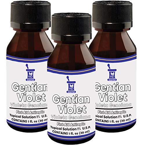 gentian-violet-first-aid-antiseptic-liqu-4.jpg