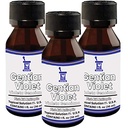 gentian-violet-first-aid-antiseptic-liqu-4.jpg