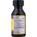 sanar-naturals-gentian-violet-1-fl-oz-vi-4.jpg