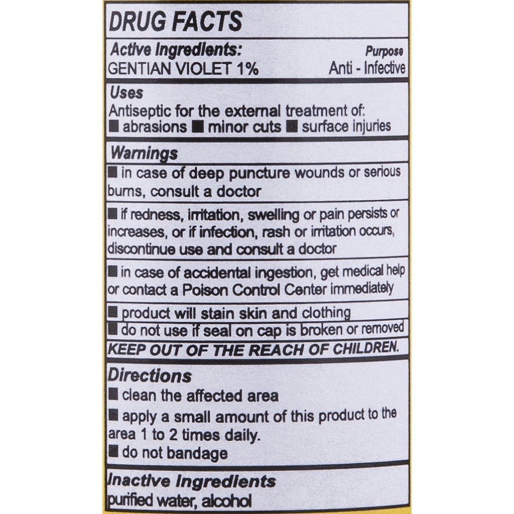 sanar-naturals-gentian-violet-1-fl-oz-vi-3.jpg