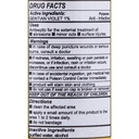 sanar-naturals-gentian-violet-1-fl-oz-vi-3.jpg
