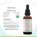 gentian-alcohol-free-herbal-extract-tinc-3.jpg