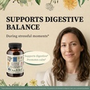 wise-woman-herbals-gentian-skullcap-dige-2.jpg