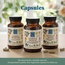 wise-woman-herbals-gentian-skullcap-dige-5.jpg