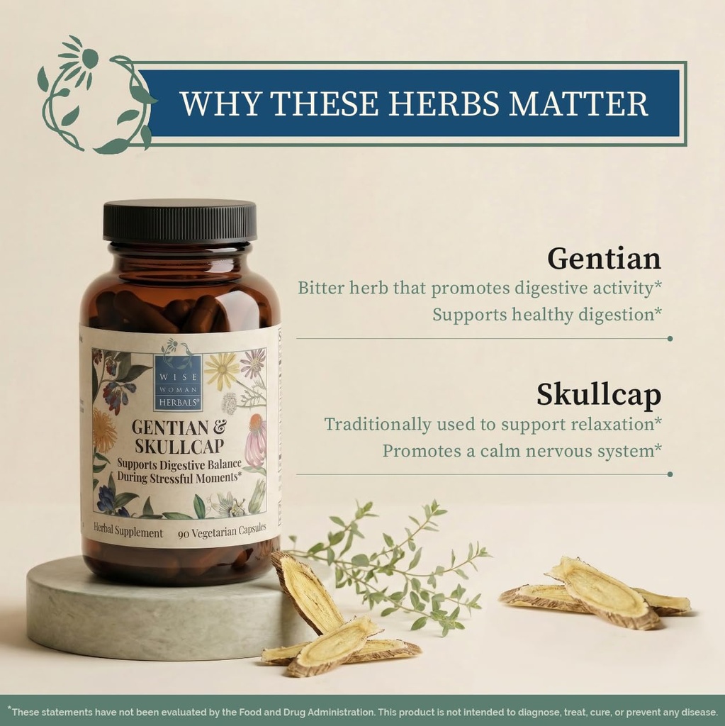 wise-woman-herbals-gentian-skullcap-dige-4.jpg