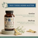 wise-woman-herbals-gentian-skullcap-dige-4.jpg