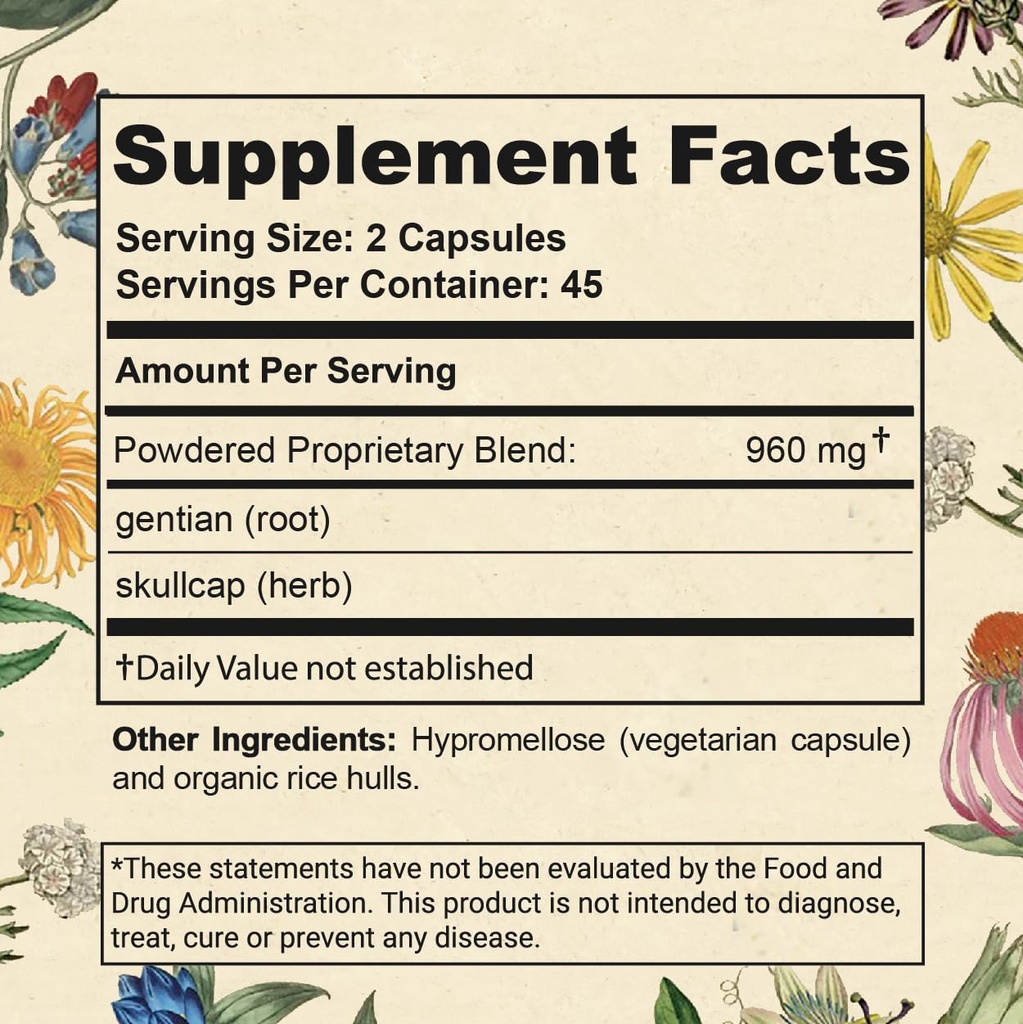 wise-woman-herbals-gentian-skullcap-dige-3.jpg