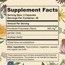 wise-woman-herbals-gentian-skullcap-dige-3.jpg