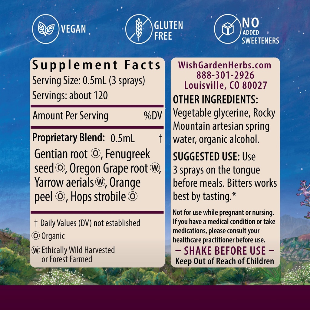 wishgarden-herbs-badass-bitters-organic--2.jpg