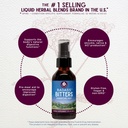 wishgarden-herbs-badass-bitters-organic--3.jpg
