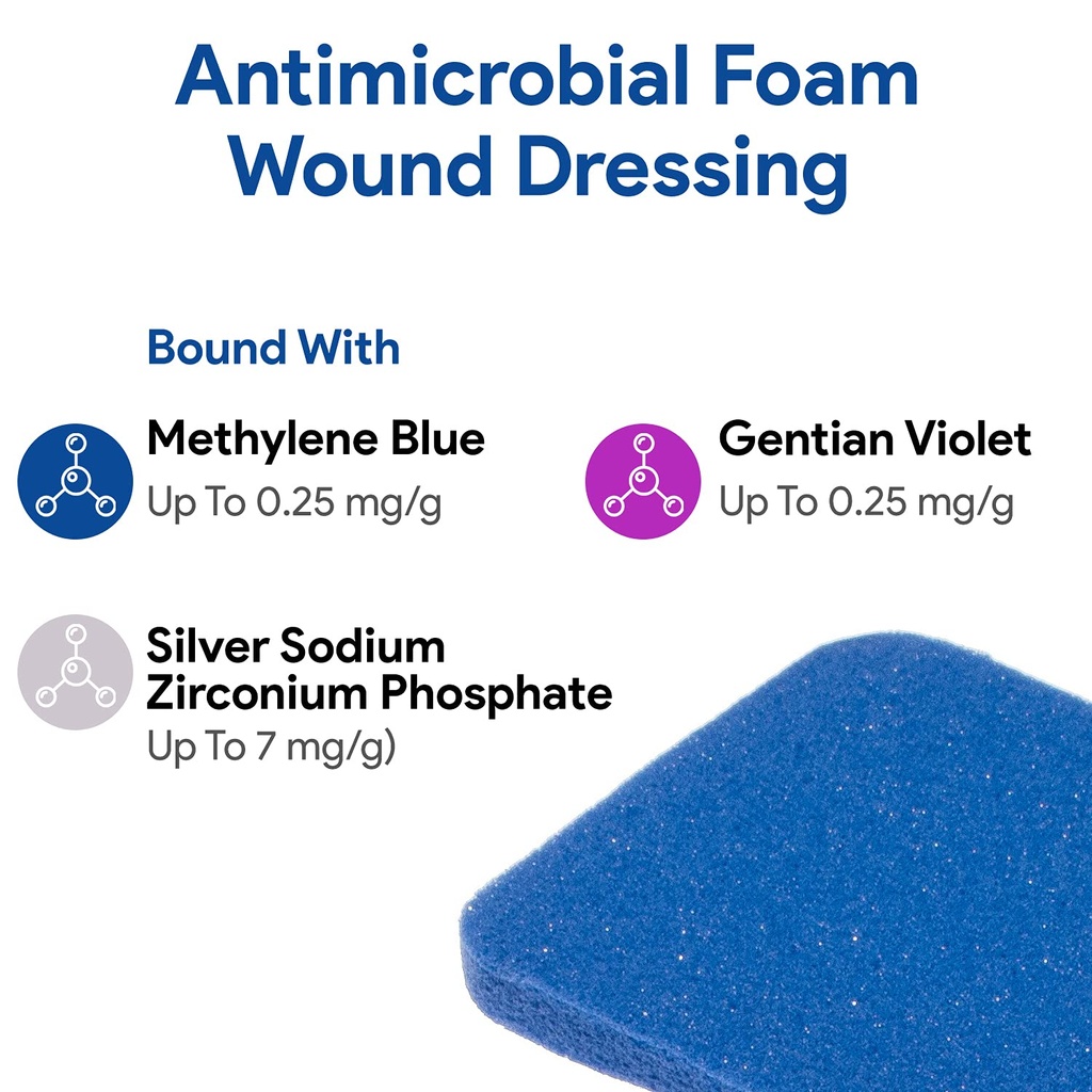 dermablue-antimicrobial-foam-wound-dress-2.jpg