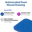 dermablue-antimicrobial-foam-wound-dress-2.jpg