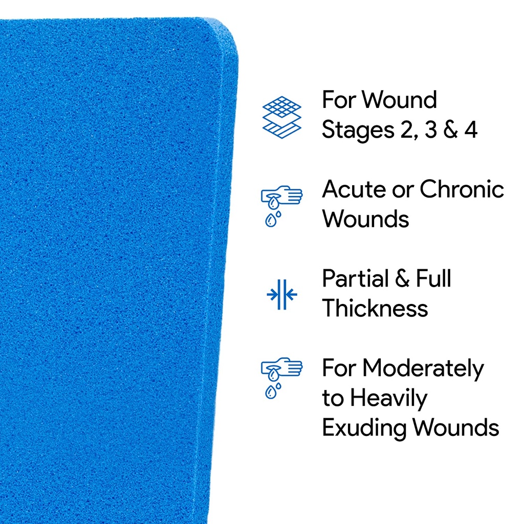 dermablue-antimicrobial-foam-wound-dress-5.jpg