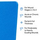 dermablue-antimicrobial-foam-wound-dress-5.jpg