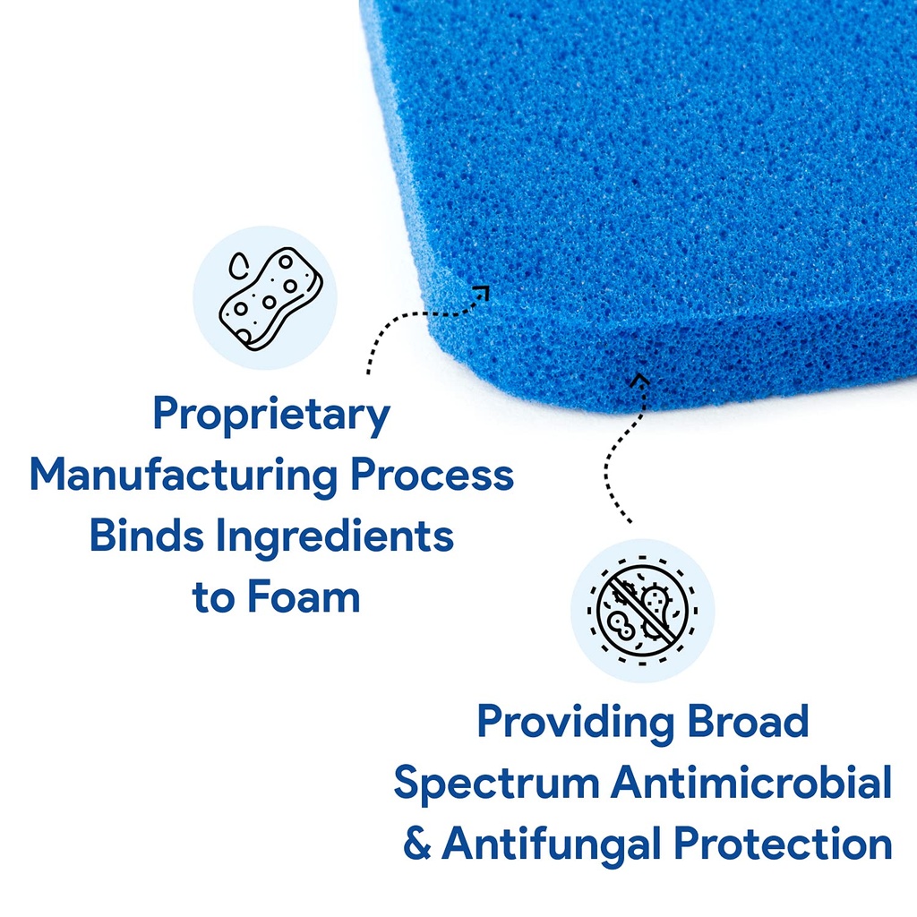 dermablue-antimicrobial-foam-wound-dress-3.jpg