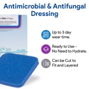 dermablue-antimicrobial-foam-wound-dress-4.jpg
