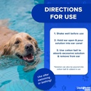 liquidhealth-pets-k9-dog-ear-cleaner-was-4.jpg