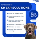 liquidhealth-pets-k9-dog-ear-cleaner-was-3.jpg