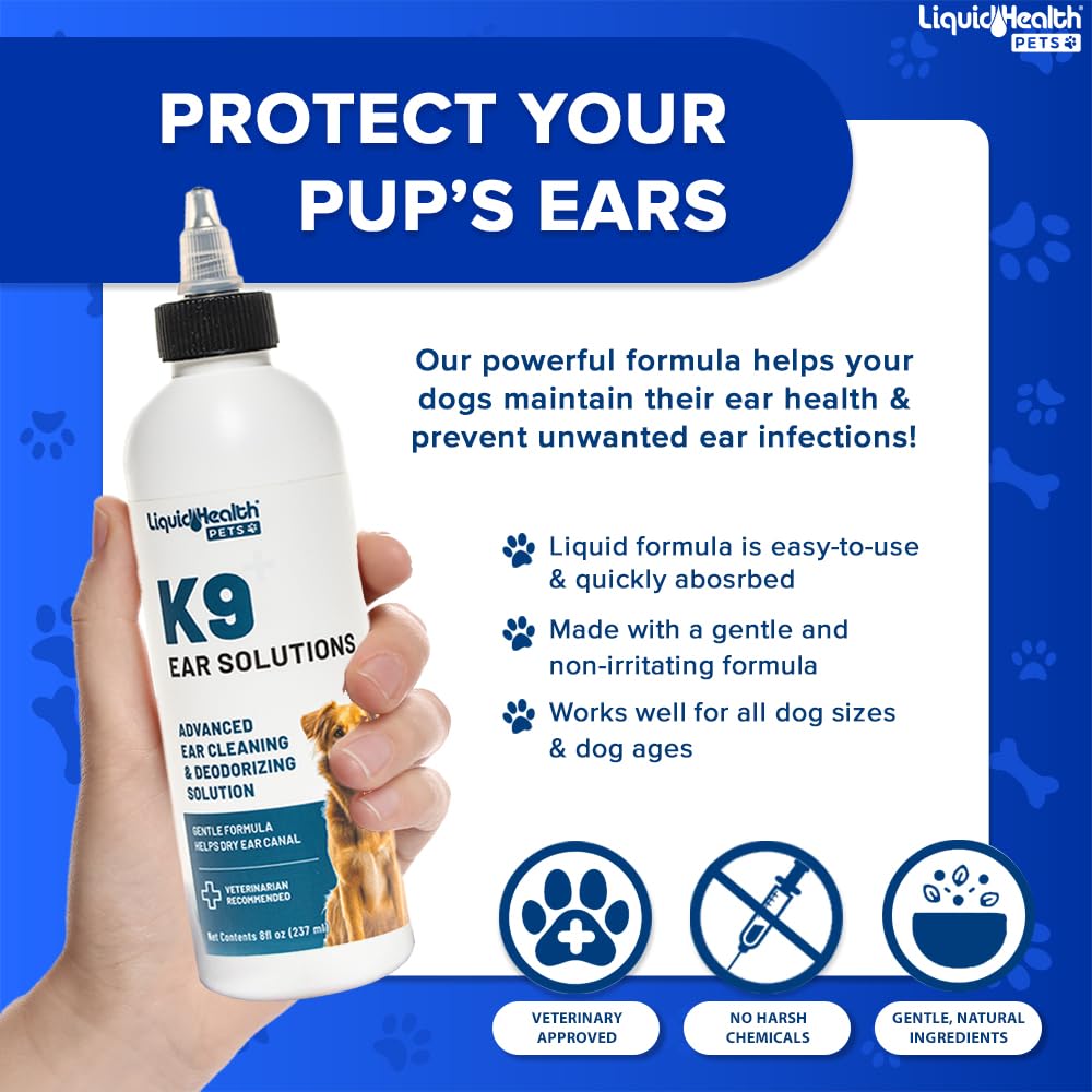 liquidhealth-pets-k9-dog-ear-cleaner-was-2.jpg