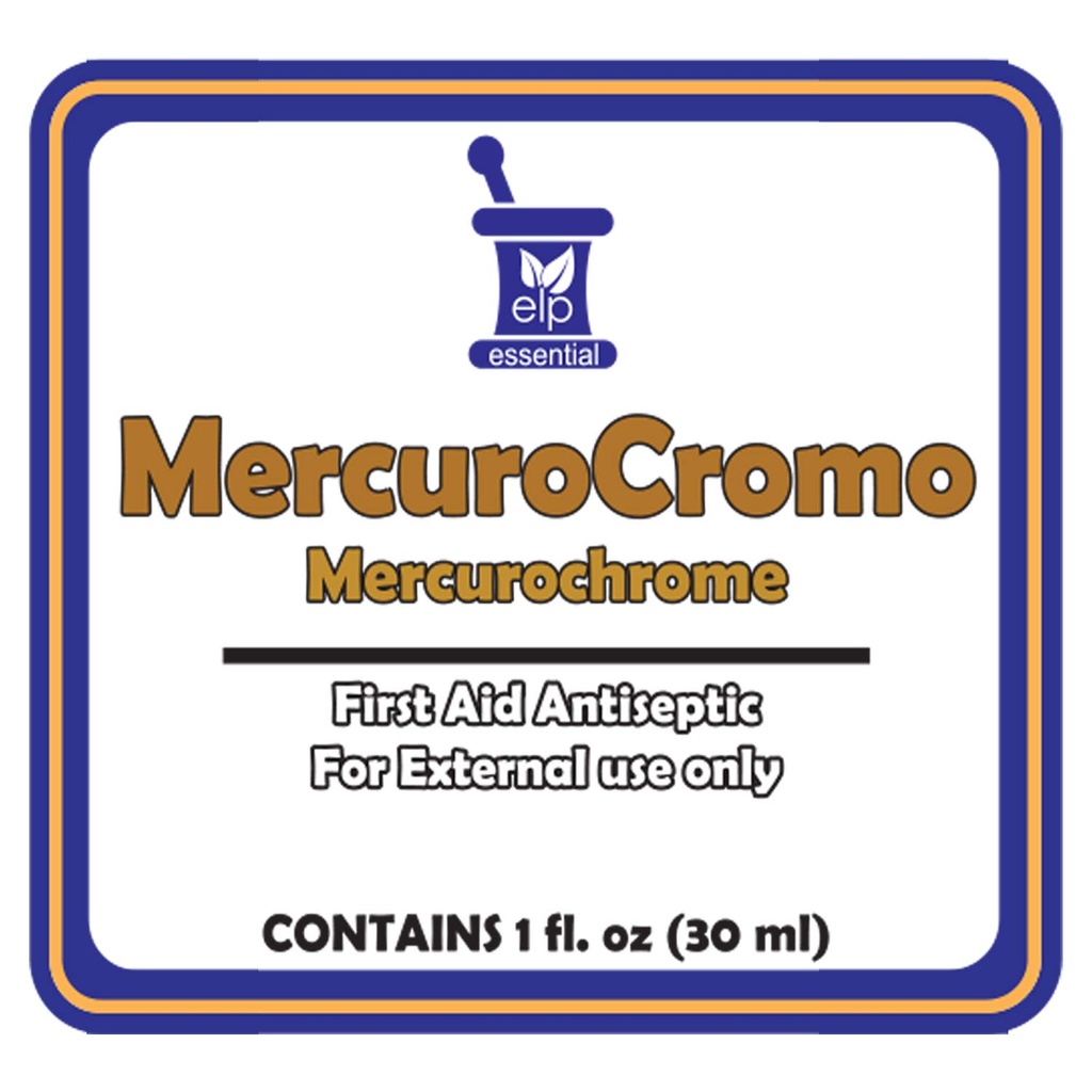 mercurochrome-antiseptic-mercuro-cromo-1-3.jpg