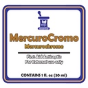 mercurochrome-antiseptic-mercuro-cromo-1-3.jpg