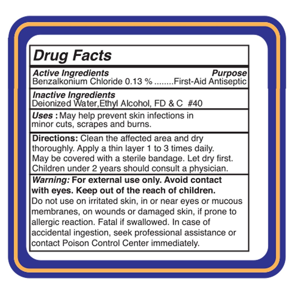 mercurochrome-antiseptic-mercuro-cromo-1-4.jpg