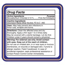mercurochrome-antiseptic-mercuro-cromo-1-4.jpg