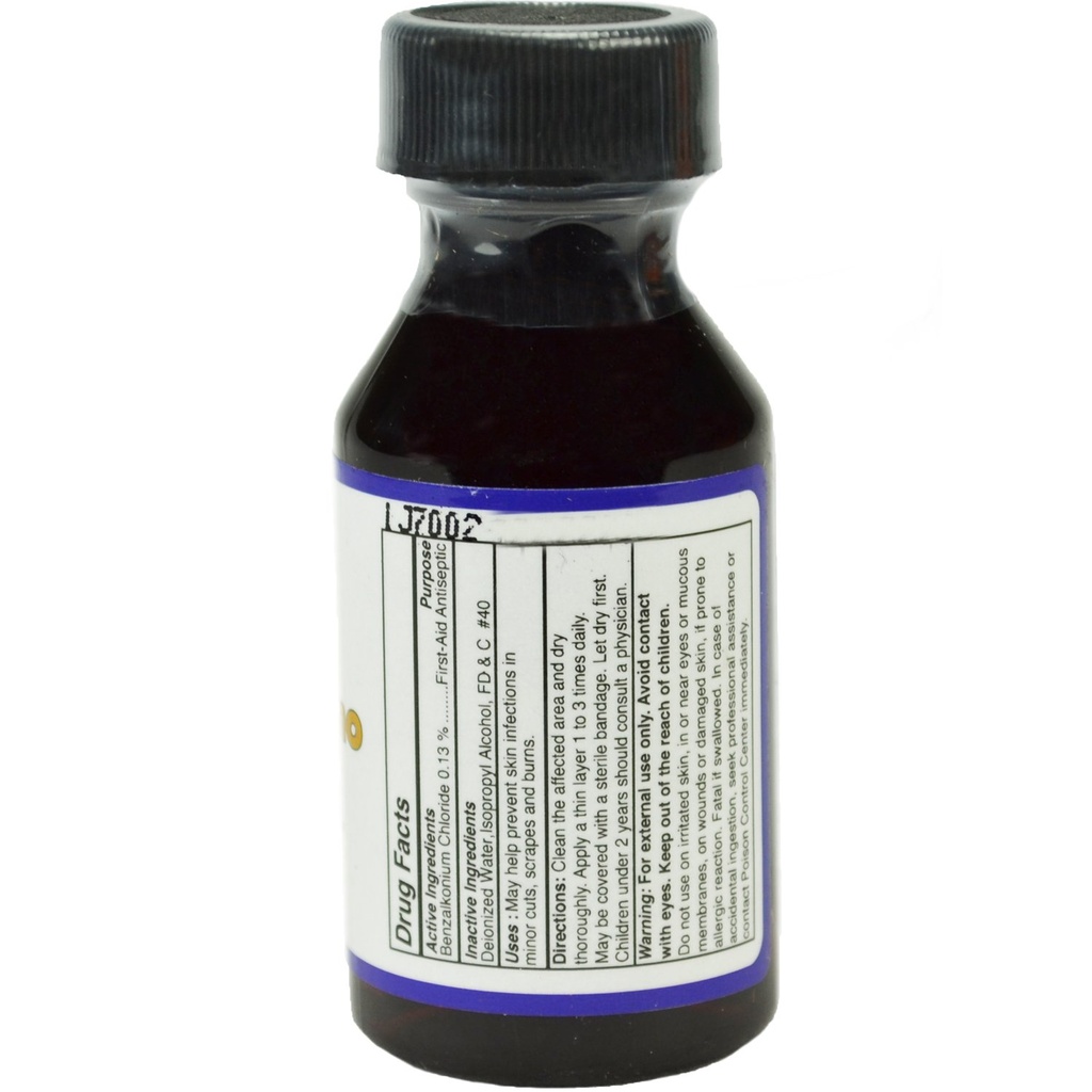 mercurochrome-antiseptic-mercuro-cromo-1-2.jpg