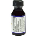 mercurochrome-antiseptic-mercuro-cromo-1-2.jpg