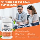 17-in-1-brain-supplements-for-memory-and-4.jpg