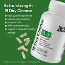 youth-tonic-15-day-cleanse-gut-health-an-4.jpg