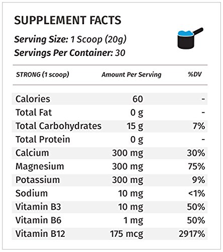 metabolic-nutrition-glycoload-100-micron-5.jpg