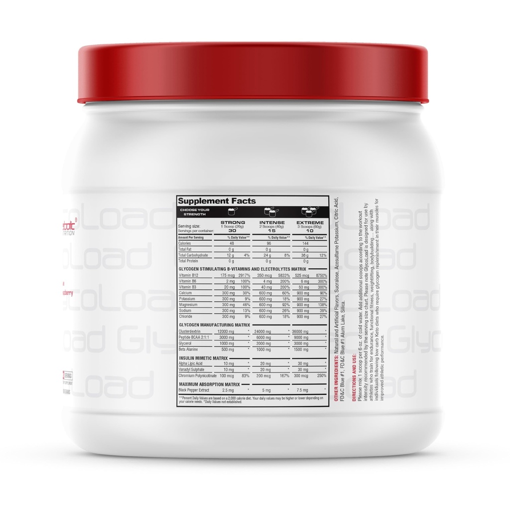 metabolic-nutrition-glycoload-100-micron-2.jpg