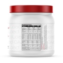 metabolic-nutrition-glycoload-100-micron-2.jpg