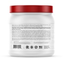 metabolic-nutrition-glycoload-100-micron-3.jpg