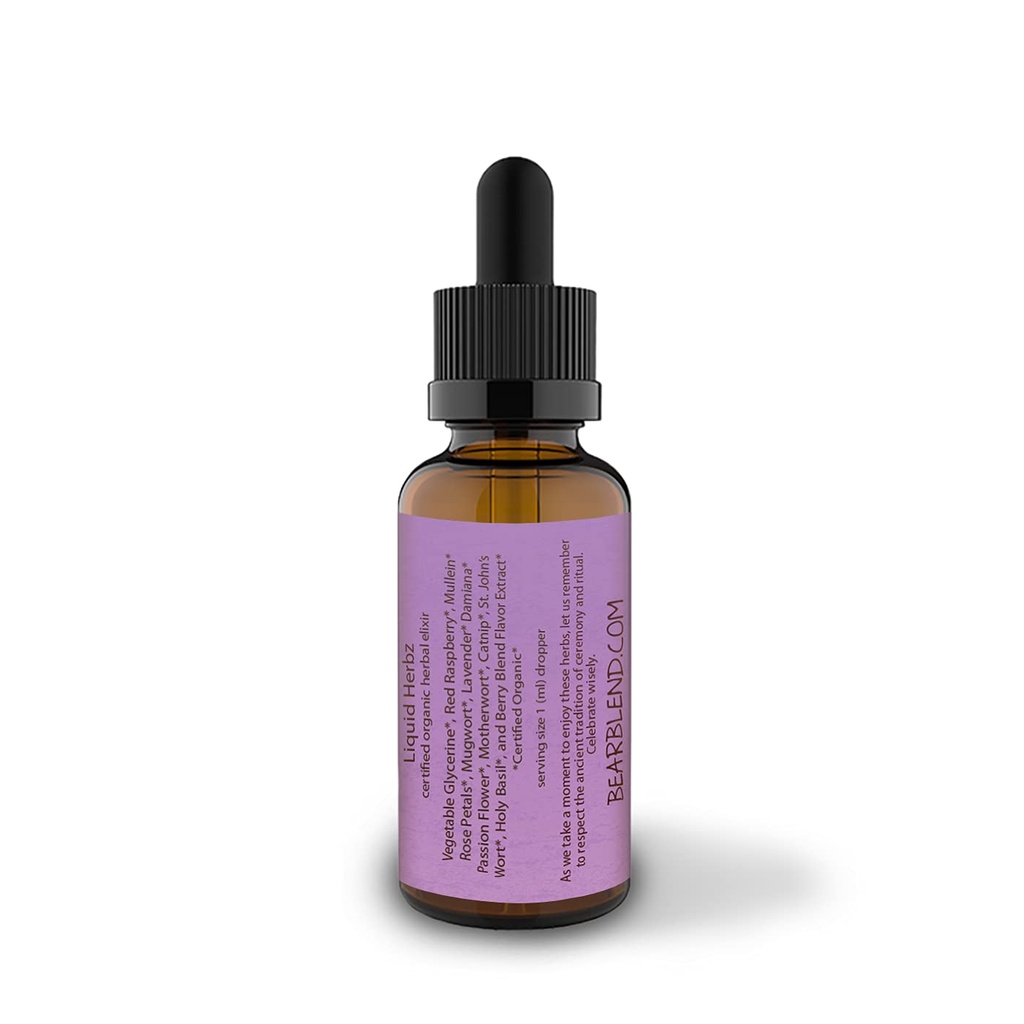 bear-blend-liquid-herbz-moon-berry-flavo-2.jpg
