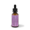 bear-blend-liquid-herbz-moon-berry-flavo-2.jpg