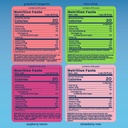 recess-mood-magnesium-adaptogen-drink-re-2.jpg