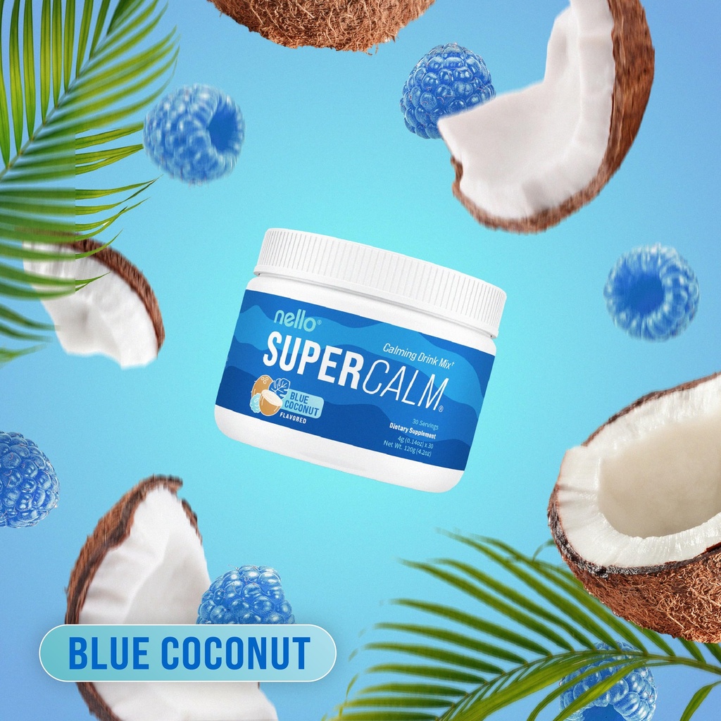 nello-supercalm-powdered-drink-mix-tub-c-2.jpg