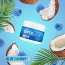nello-supercalm-powdered-drink-mix-tub-c-2.jpg