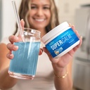 nello-supercalm-powdered-drink-mix-tub-c-5.jpg